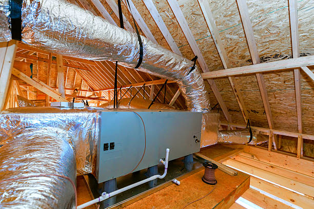 Top rated local Hvac specialists in Leiters Ford, IN